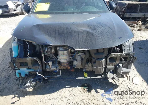 2022 Honda Civic Sport from USA, damaged, VIN 2HGFE2F50NH577853